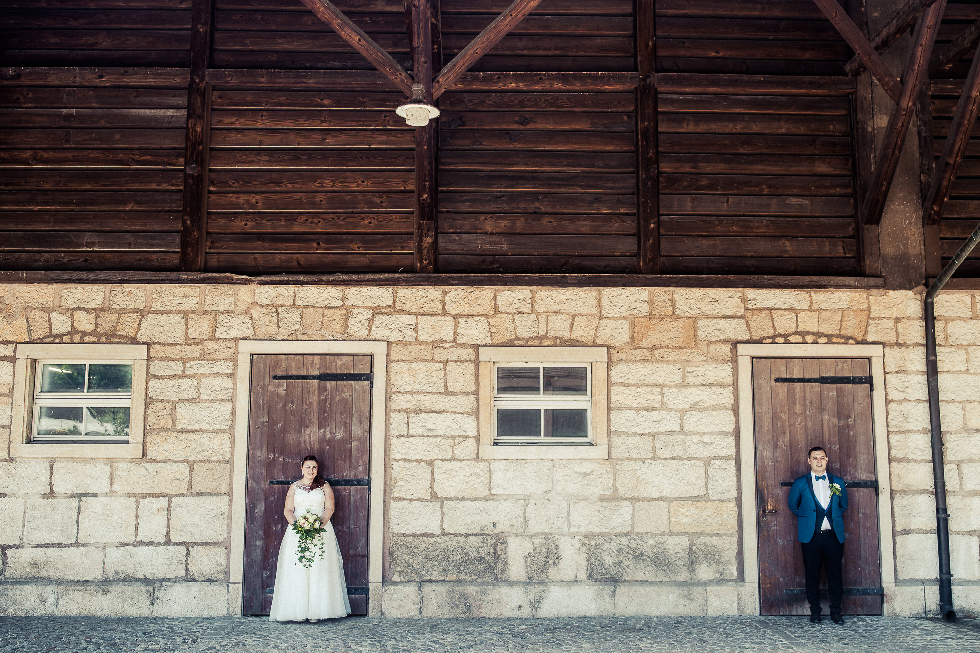 Export x3 1DX26400 After Wedding Fotoshooting 2018 Isabelle & Murat 2